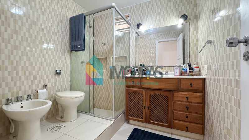 Conheça IMG_1380 do imóvel - Apartamento à venda Rua Gomes Carneiro, Ipanema, IMOBRAS RJ, Rio de Janeiro - R$ 1.900.000 - CPAP22664 - 18 IMG_1380 - 18
