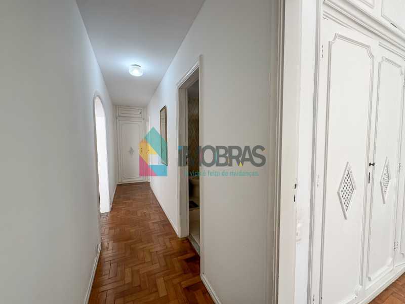 Conheça IMG_1384 do imóvel - Apartamento à venda Rua Gomes Carneiro, Ipanema, IMOBRAS RJ, Rio de Janeiro - R$ 1.900.000 - CPAP22664 - 14 IMG_1384 - 14