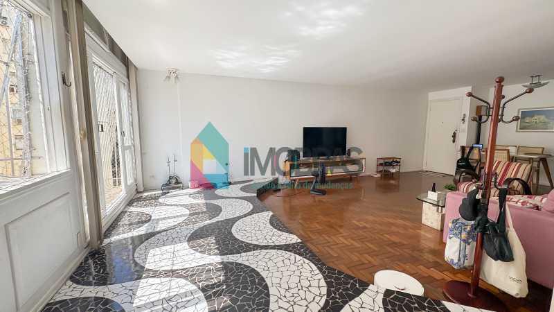 Conheça IMG_1396 do imóvel - Apartamento à venda Rua Gomes Carneiro, Ipanema, IMOBRAS RJ, Rio de Janeiro - R$ 1.900.000 - CPAP22664 - 4 IMG_1396 - 4