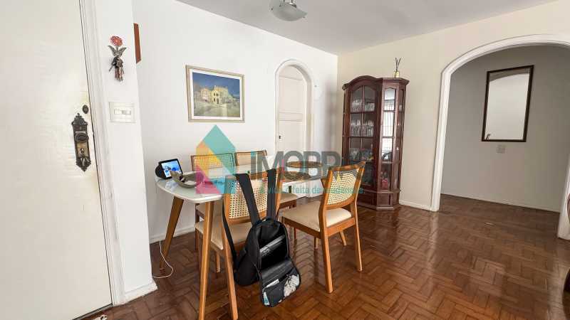 Conheça IMG_1403 do imóvel - Apartamento à venda Rua Gomes Carneiro, Ipanema, IMOBRAS RJ, Rio de Janeiro - R$ 1.900.000 - CPAP22664 - 7 IMG_1403 - 7