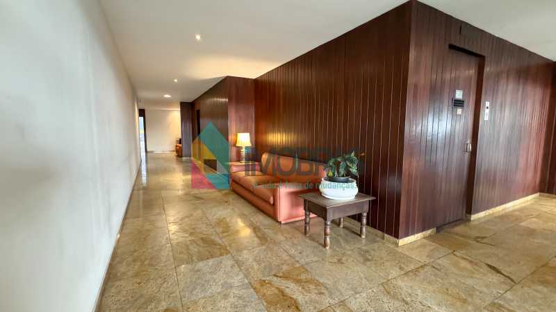 Conheça IMG_1413 do imóvel - Apartamento à venda Rua Gomes Carneiro, Ipanema, IMOBRAS RJ, Rio de Janeiro - R$ 1.900.000 - CPAP22664 - 22 IMG_1413 - 22
