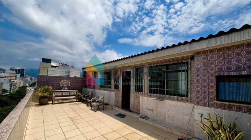 cobertura - 2