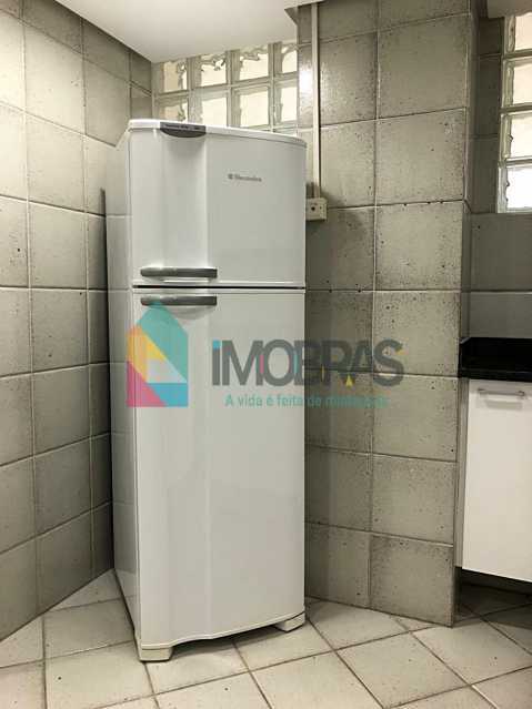 Conheça 13 - Passeio 70 - 12 PAV - Cop do imóvel - Andar 350m² para alugar Centro, IMOBRAS RJ, Rio de Janeiro - R$ 20.000 - CPAN00030 - 11 13 - Passeio 70 - 12 PAV - Cop - 11