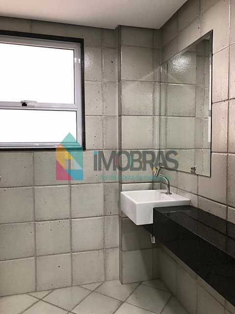 Conheça 18 - Passeio 70 - 12 PAV - Bh do imóvel - Andar 350m² para alugar Centro, IMOBRAS RJ, Rio de Janeiro - R$ 20.000 - CPAN00030 - 16 18 - Passeio 70 - 12 PAV - Bh - 16
