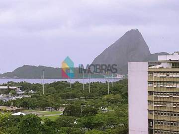 Ótima localização - Andar 350m² para alugar Centro, IMOBRAS RJ, Rio de Janeiro - R$ 20.000 - CPAN00030
