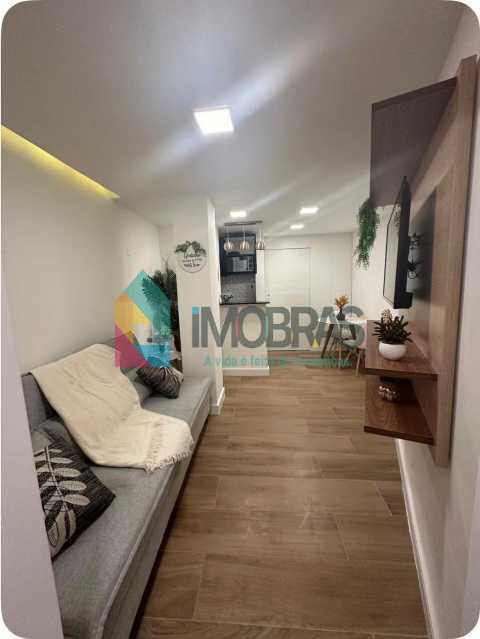 WhatsApp Image 2026-03-30 at 1 - 1