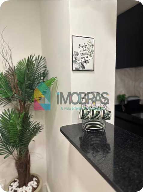 WhatsApp Image 2026-03-30 at 1 - 2