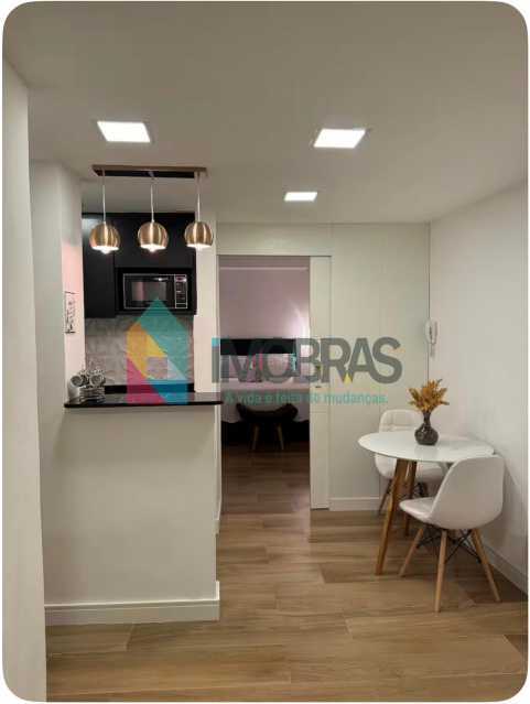 WhatsApp Image 2026-03-30 at 1 - 3