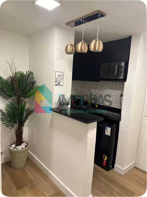 WhatsApp Image 2026-03-30 at 1 - 4