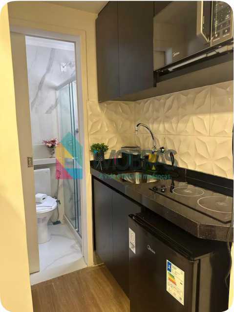 WhatsApp Image 2026-03-30 at 1 - 5