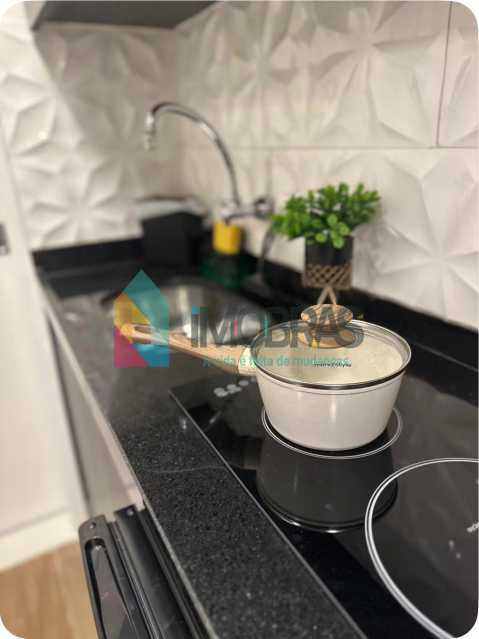 WhatsApp Image 2026-03-30 at 1 - 7