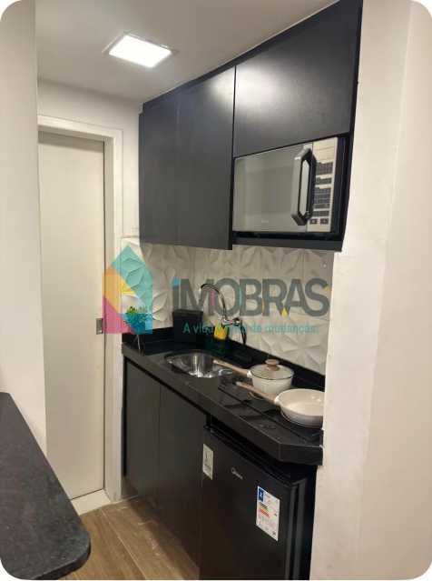 WhatsApp Image 2026-03-30 at 1 - 8