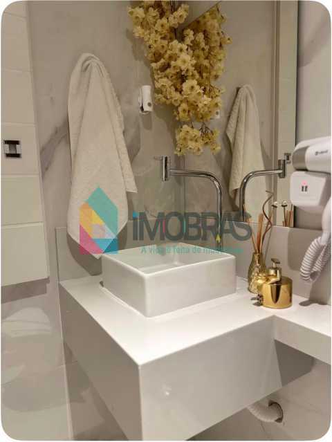 WhatsApp Image 2026-03-30 at 1 - 9