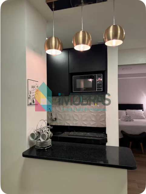 WhatsApp Image 2026-03-30 at 1 - 10