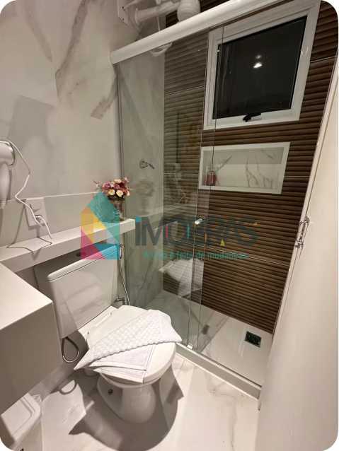 WhatsApp Image 2026-03-30 at 1 - 11