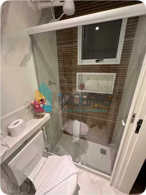 WhatsApp Image 2026-03-30 at 1 - 12