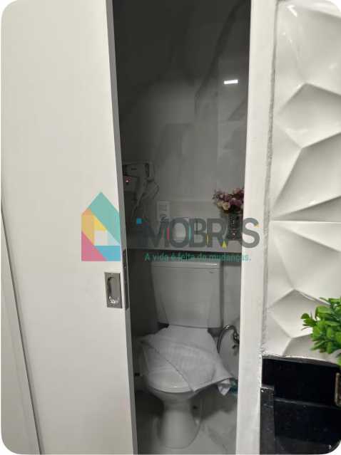 WhatsApp Image 2026-03-30 at 1 - 13