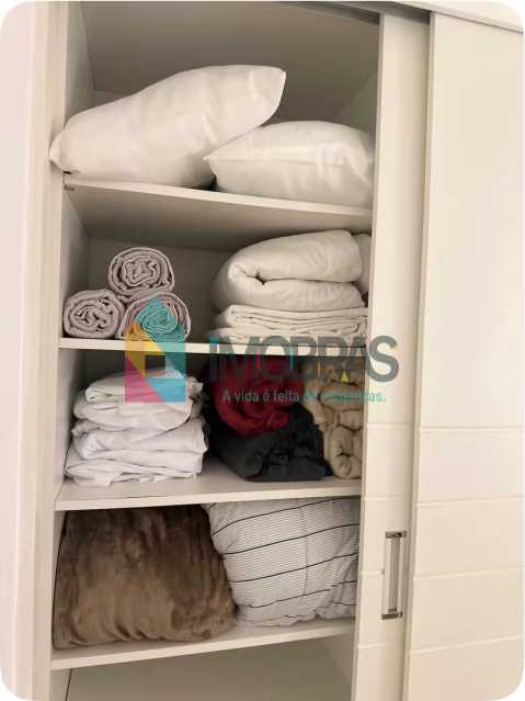 WhatsApp Image 2026-03-30 at 1 - 14