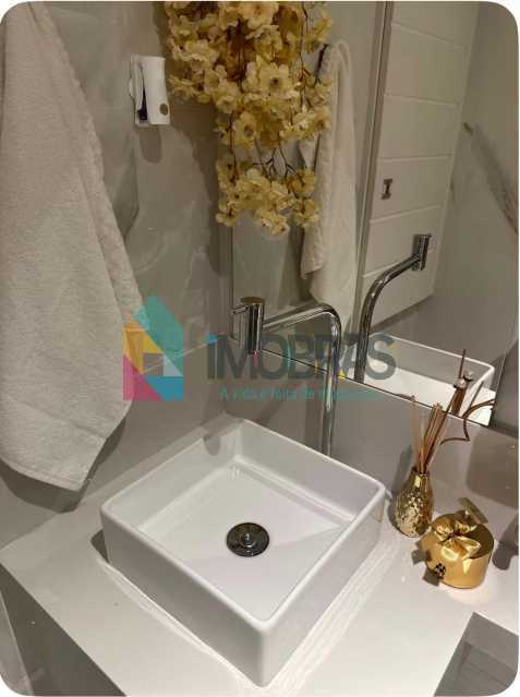 WhatsApp Image 2026-03-30 at 1 - 15