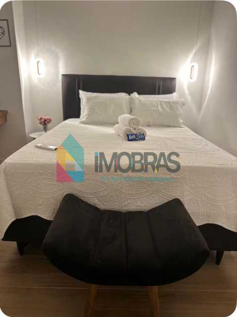 WhatsApp Image 2026-03-30 at 1 - 16