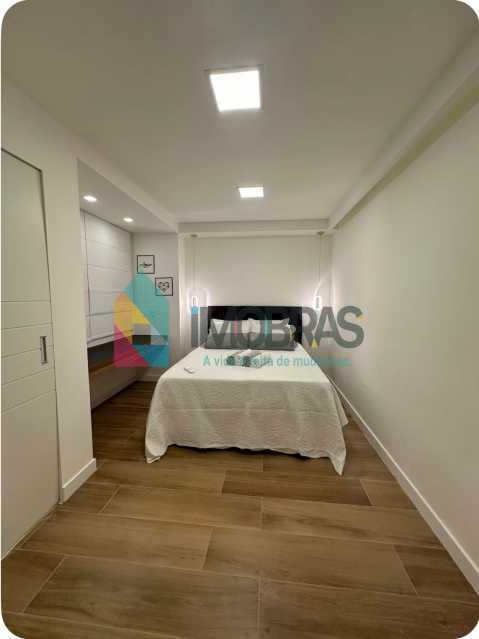 WhatsApp Image 2026-03-30 at 1 - 17