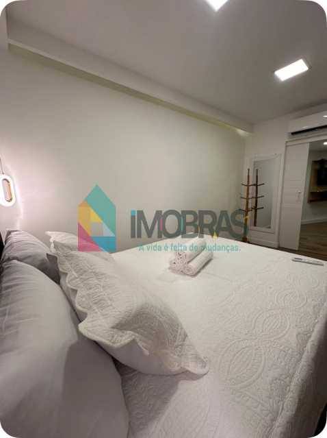 WhatsApp Image 2026-03-30 at 1 - 18