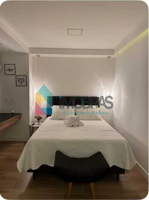 WhatsApp Image 2026-03-30 at 1 - 19