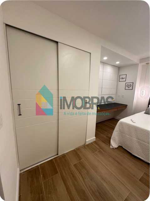 WhatsApp Image 2026-03-30 at 1 - 20