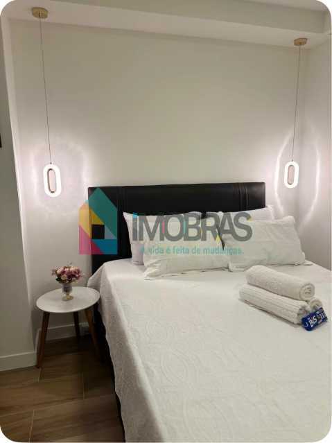 WhatsApp Image 2026-03-30 at 1 - 21