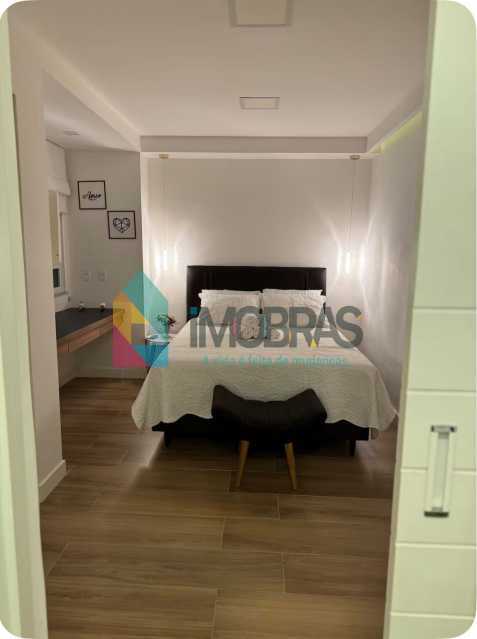 WhatsApp Image 2026-03-30 at 1 - 22