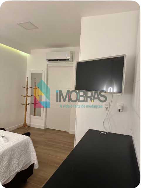 WhatsApp Image 2026-03-30 at 1 - 23