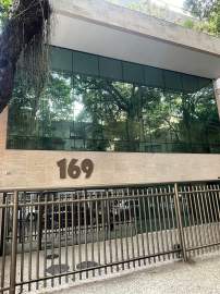 Prédio 354m² para alugar Botafogo, IMOBRAS RJ, Rio de Janeiro - R$ 40.000 - CPPR00054