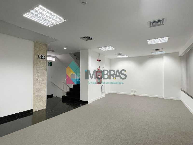 Conheça WhatsApp Image 2026-03-30 at 5 do imóvel - Prédio 354m² para alugar Botafogo, IMOBRAS RJ, Rio de Janeiro - R$ 40.000 - CPPR00054 - 14 WhatsApp Image 2026-03-30 at 5 - 14