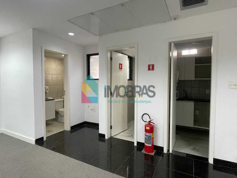 Conheça WhatsApp Image 2026-03-30 at 5 do imóvel - Prédio 354m² para alugar Botafogo, IMOBRAS RJ, Rio de Janeiro - R$ 40.000 - CPPR00054 - 16 WhatsApp Image 2026-03-30 at 5 - 16