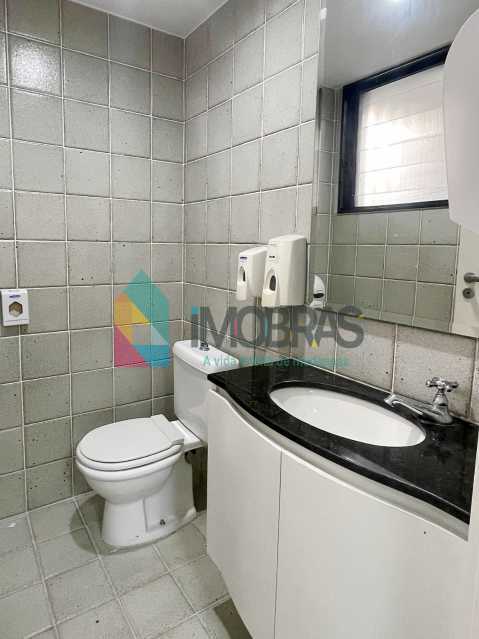 Conheça WhatsApp Image 2026-03-30 at 5 do imóvel - Prédio 354m² para alugar Botafogo, IMOBRAS RJ, Rio de Janeiro - R$ 40.000 - CPPR00054 - 17 WhatsApp Image 2026-03-30 at 5 - 17