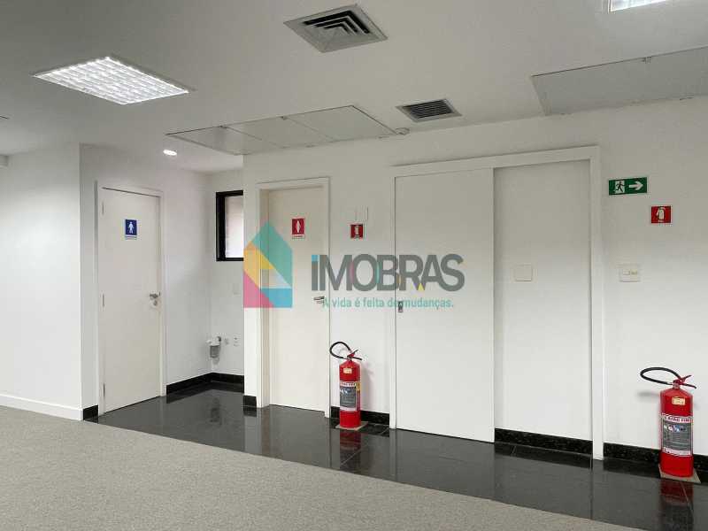 Conheça WhatsApp Image 2026-03-30 at 5 do imóvel - Prédio 354m² para alugar Botafogo, IMOBRAS RJ, Rio de Janeiro - R$ 40.000 - CPPR00054 - 22 WhatsApp Image 2026-03-30 at 5 - 22