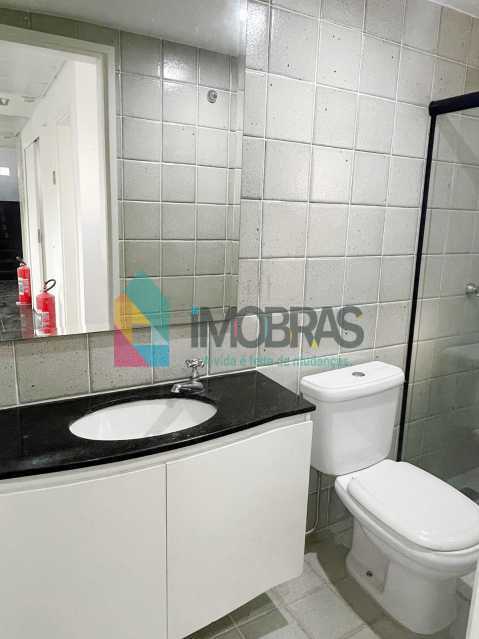 Conheça WhatsApp Image 2026-03-30 at 5 do imóvel - Prédio 354m² para alugar Botafogo, IMOBRAS RJ, Rio de Janeiro - R$ 40.000 - CPPR00054 - 23 WhatsApp Image 2026-03-30 at 5 - 23