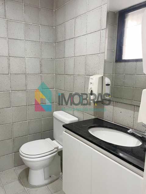 Conheça WhatsApp Image 2026-03-30 at 5 do imóvel - Prédio 354m² para alugar Botafogo, IMOBRAS RJ, Rio de Janeiro - R$ 40.000 - CPPR00054 - 24 WhatsApp Image 2026-03-30 at 5 - 24