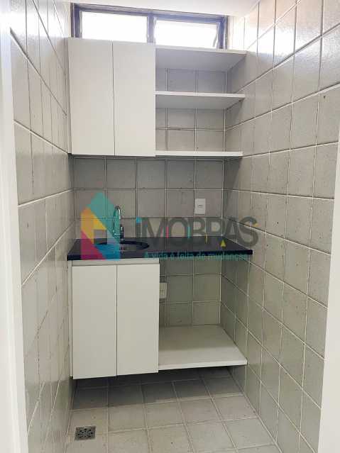 Conheça WhatsApp Image 2026-03-30 at 5 do imóvel - Prédio 354m² para alugar Botafogo, IMOBRAS RJ, Rio de Janeiro - R$ 40.000 - CPPR00054 - 25 WhatsApp Image 2026-03-30 at 5 - 25