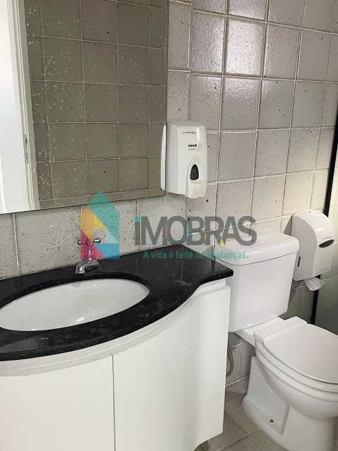 Conheça WhatsApp Image 2026-03-30 at 5 do imóvel - Prédio 354m² para alugar Botafogo, IMOBRAS RJ, Rio de Janeiro - R$ 40.000 - CPPR00054 - 28 WhatsApp Image 2026-03-30 at 5 - 28