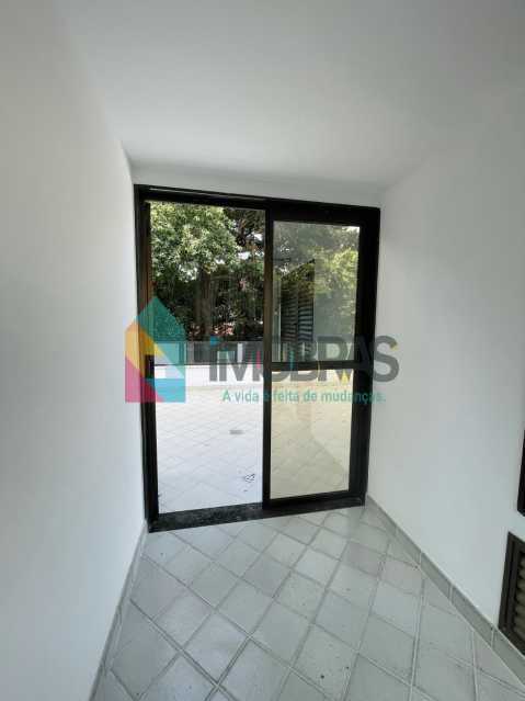 Conheça WhatsApp Image 2026-03-30 at 5 do imóvel - Prédio 354m² para alugar Botafogo, IMOBRAS RJ, Rio de Janeiro - R$ 40.000 - CPPR00054 - 30 WhatsApp Image 2026-03-30 at 5 - 30
