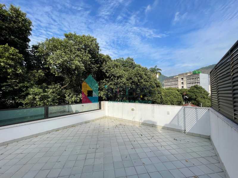 Conheça WhatsApp Image 2026-03-30 at 5 do imóvel - Prédio 354m² para alugar Botafogo, IMOBRAS RJ, Rio de Janeiro - R$ 40.000 - CPPR00054 - 5 WhatsApp Image 2026-03-30 at 5 - 5