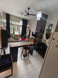 Ótima localização - Apartamento à venda Rua Barata Ribeiro, Copacabana, IMOBRAS RJ, Rio de Janeiro - R$ 970.000 - CPAP22666 Ótima localização - Apartamento à venda Rua Barata Ribeiro, Copacabana, IMOBRAS RJ, Rio de Janeiro - R$ 970.000 - CPAP22666
