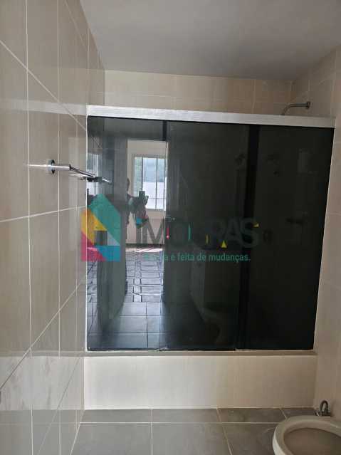 Conheça 5b9540d7-ddd3-4bf2-ae19-f98367 do imóvel - IPANEMA !! APARTAMENTO SALA E QUARTO COM VARANDA,DEPENDÊNCIA E VAGA ESCRITURADA - CPAP11742 - 16 5b9540d7-ddd3-4bf2-ae19-f98367 - 16