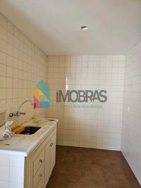 Conheça a1cb26fd-c94b-4f5c-a57a-b4ffcf do imóvel - IPANEMA !! APARTAMENTO SALA E QUARTO COM VARANDA,DEPENDÊNCIA E VAGA ESCRITURADA - CPAP11742 - 12 a1cb26fd-c94b-4f5c-a57a-b4ffcf - 12