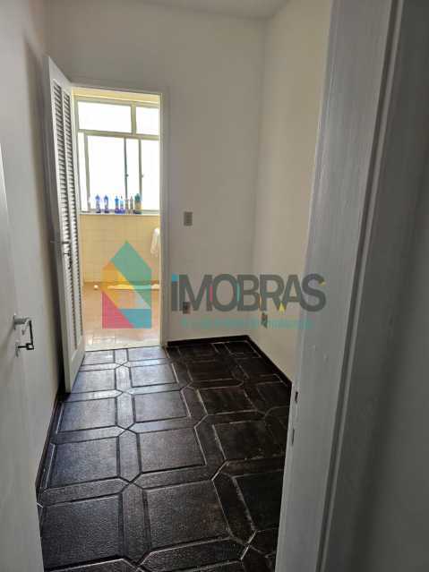 Conheça d662da51-e3f0-4da9-80fe-18589e do imóvel - IPANEMA !! APARTAMENTO SALA E QUARTO COM VARANDA,DEPENDÊNCIA E VAGA ESCRITURADA - CPAP11742 - 11 d662da51-e3f0-4da9-80fe-18589e - 11