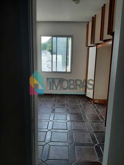 Conheça 58c3e8cf-3c76-47ab-bf1a-0897a4 do imóvel - IPANEMA !! APARTAMENTO SALA E QUARTO COM VARANDA,DEPENDÊNCIA E VAGA ESCRITURADA - CPAP11742 - 9 58c3e8cf-3c76-47ab-bf1a-0897a4 - 9