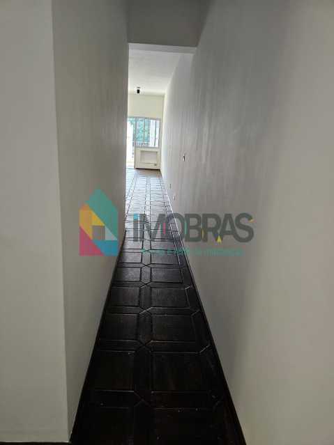 Conheça 7cc80489-f25c-448f-8aca-028445 do imóvel - IPANEMA !! APARTAMENTO SALA E QUARTO COM VARANDA,DEPENDÊNCIA E VAGA ESCRITURADA - CPAP11742 - 10 7cc80489-f25c-448f-8aca-028445 - 10