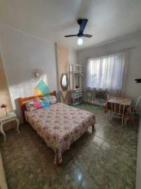 Imperdível - COPACABANA APARTAMENTO POSTO 4 PROXIMO A PRAIA OPORTUNIDADE!! - CPKI10611