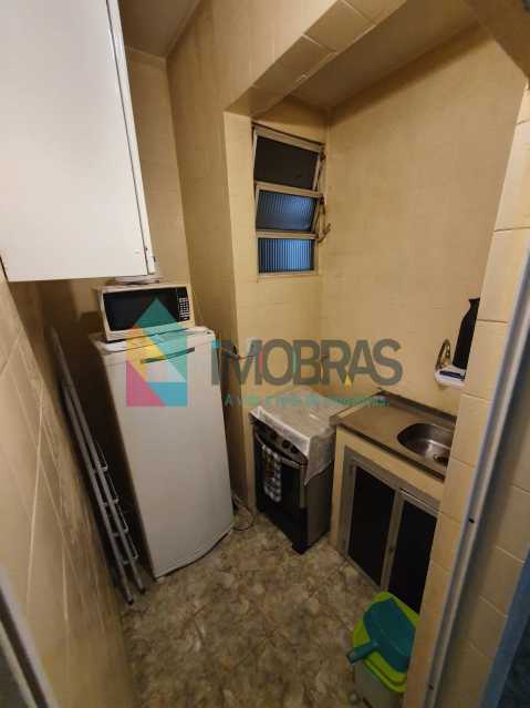 c2791583-d4de-4529-ac45-7e5da1 - 5